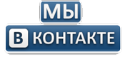 vk